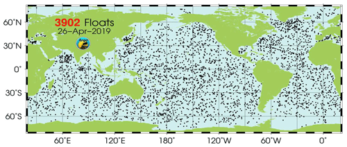 https://www.geosci-commun.net/3/19/2020/gc-3-19-2020-f04