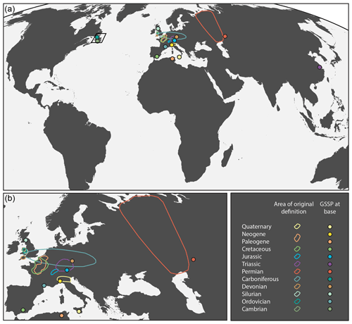 https://gc.copernicus.org/articles/3/249/2020/gc-3-249-2020-f02