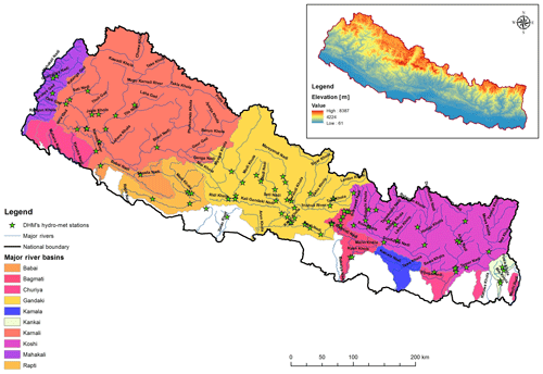 https://www.geosci-commun.net/3/49/2020/gc-3-49-2020-f01