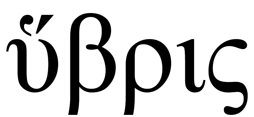 https://gc.copernicus.org/articles/4/129/2021/gc-4-129-2021-g01