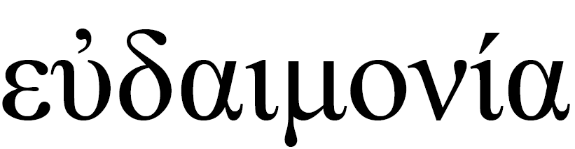 https://gc.copernicus.org/articles/4/129/2021/gc-4-129-2021-g03