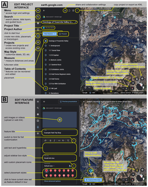 https://gc.copernicus.org/articles/5/17/2022/gc-5-17-2022-f02