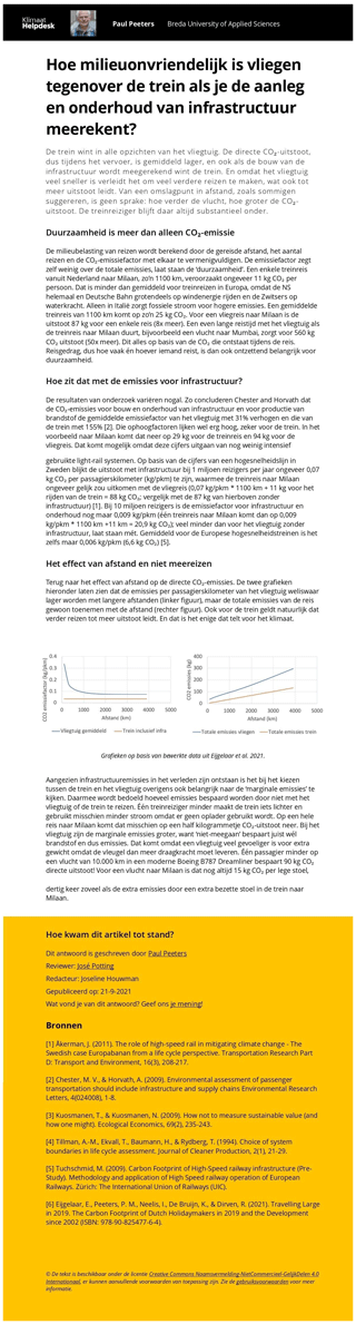 https://gc.copernicus.org/articles/7/201/2024/gc-7-201-2024-f09