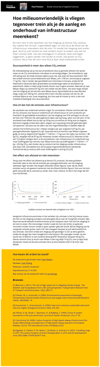 https://gc.copernicus.org/articles/7/201/2024/gc-7-201-2024-f10