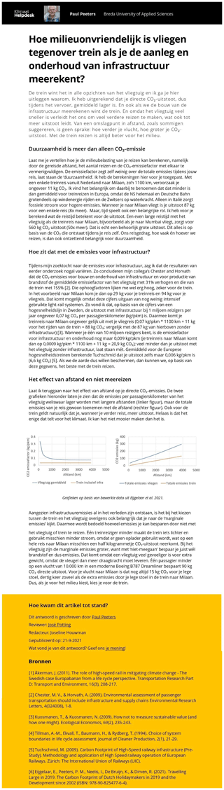 https://gc.copernicus.org/articles/7/201/2024/gc-7-201-2024-f11