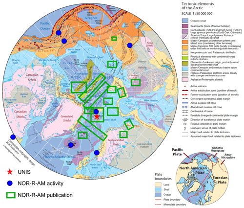 https://gc.copernicus.org/articles/7/267/2024/gc-7-267-2024-f01