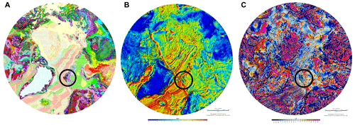 https://gc.copernicus.org/articles/7/267/2024/gc-7-267-2024-f04