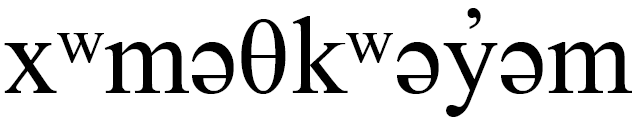 https://gc.copernicus.org/articles/8/151/2025/gc-8-151-2025-g01