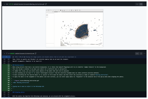 https://gc.copernicus.org/articles/8/51/2025/gc-8-51-2025-f05